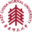 一分快三app logo